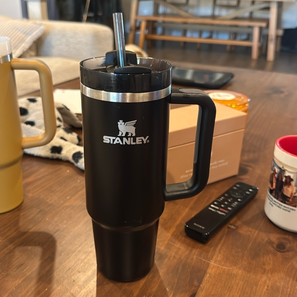 Stanley 30oz